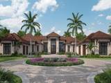 6580 Bottlebrush Ln - Photo 1