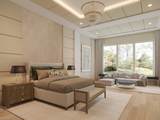 6580 Bottlebrush Ln - Photo 14