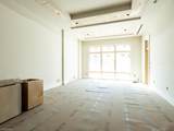 6580 Bottlebrush Ln - Photo 15