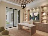 6580 Bottlebrush Ln - Photo 16