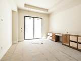6580 Bottlebrush Ln - Photo 17
