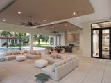 6580 Bottlebrush Ln - Photo 18