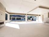 6580 Bottlebrush Ln - Photo 19
