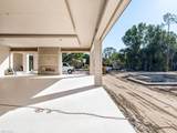 6580 Bottlebrush Ln - Photo 20
