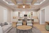 6580 Bottlebrush Ln - Photo 21