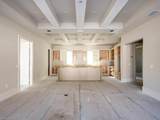 6580 Bottlebrush Ln - Photo 22
