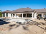 6580 Bottlebrush Ln - Photo 24