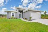 650 Kraft St - Photo 1