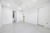 650 Kraft St - Photo 17