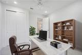 650 Kraft St - Photo 23
