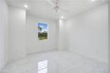 650 Kraft St - Photo 24