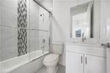 650 Kraft St - Photo 25