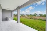 650 Kraft St - Photo 26