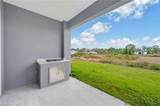 650 Kraft St - Photo 28