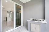 650 Kraft St - Photo 29