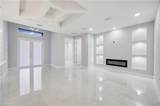 650 Kraft St - Photo 5