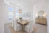 18789 Wildblue Blvd - Photo 10