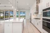 18789 Wildblue Blvd - Photo 11