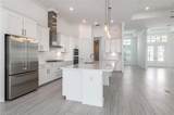 18789 Wildblue Blvd - Photo 12