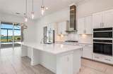 18789 Wildblue Blvd - Photo 13