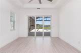 18789 Wildblue Blvd - Photo 15