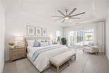 18789 Wildblue Blvd - Photo 16