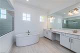 18789 Wildblue Blvd - Photo 17