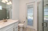 18789 Wildblue Blvd - Photo 18