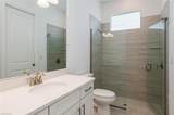 18789 Wildblue Blvd - Photo 19