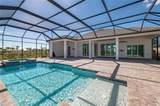 18789 Wildblue Blvd - Photo 20