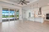 18789 Wildblue Blvd - Photo 7