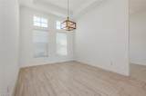 18789 Wildblue Blvd - Photo 9