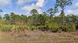 27270 Green Gulf Blvd - Photo 1