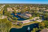 6838 Lantana Bridge Rd - Photo 33