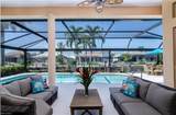 336 Waterleaf Ct - Photo 1