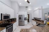 336 Waterleaf Ct - Photo 12