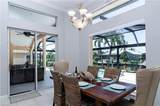 336 Waterleaf Ct - Photo 13