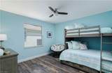 336 Waterleaf Ct - Photo 14