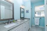 336 Waterleaf Ct - Photo 15