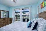 336 Waterleaf Ct - Photo 16