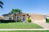 336 Waterleaf Ct - Photo 17