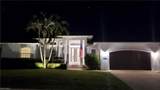 336 Waterleaf Ct - Photo 18