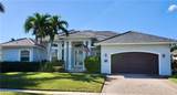 336 Waterleaf Ct - Photo 19