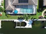 336 Waterleaf Ct - Photo 2