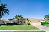 336 Waterleaf Ct - Photo 20