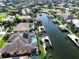 336 Waterleaf Ct - Photo 22