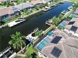 336 Waterleaf Ct - Photo 23