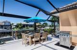 336 Waterleaf Ct - Photo 3