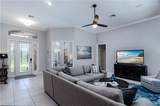 336 Waterleaf Ct - Photo 8