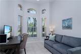 336 Waterleaf Ct - Photo 9